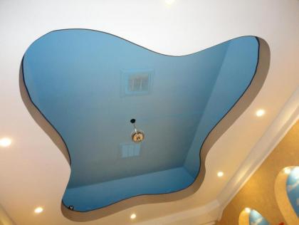 Inn of the Dove - image 4