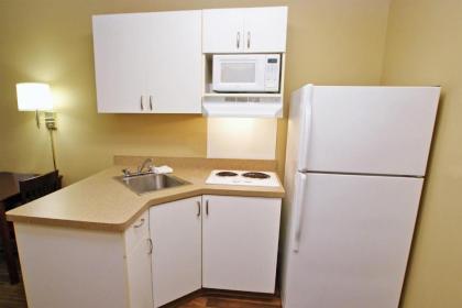 Extended Stay America Suites - Philadelphia - Cherry Hill - image 10