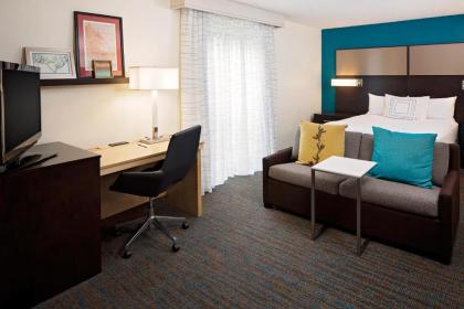 Residence Inn Cherry Hill Philadelphia - image 12