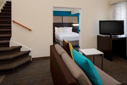 Residence Inn Cherry Hill Philadelphia - image 13