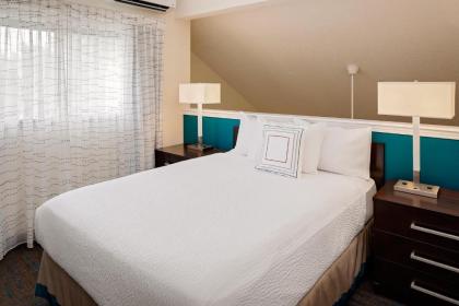 Residence Inn Cherry Hill Philadelphia - image 14