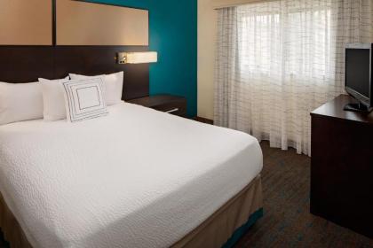 Residence Inn Cherry Hill Philadelphia - image 15