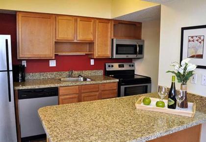 Residence Inn Cherry Hill Philadelphia - image 9