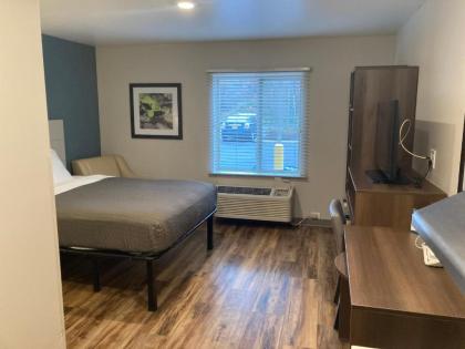 Woodspring Suites Cherry Hill - image 15
