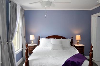 John Henry Bed & Breakfast - image 15
