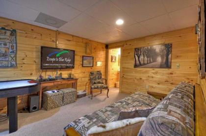 Almost Heaven by Escape to Blue Ridge - image 12