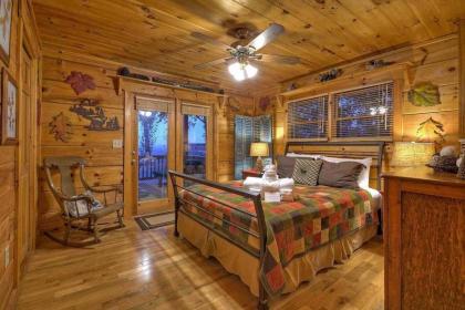 Almost Heaven by Escape to Blue Ridge - image 13