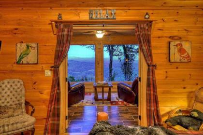 Almost Heaven by Escape to Blue Ridge - image 14