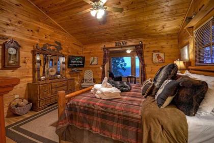 Almost Heaven by Escape to Blue Ridge - image 15