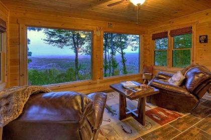 Almost Heaven by Escape to Blue Ridge - image 16