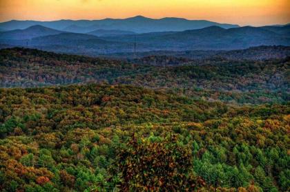 Almost Heaven by Escape to Blue Ridge - image 2