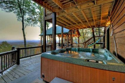 Almost Heaven by Escape to Blue Ridge - image 3