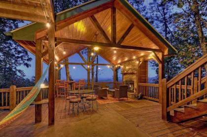 Almost Heaven by Escape to Blue Ridge - image 6