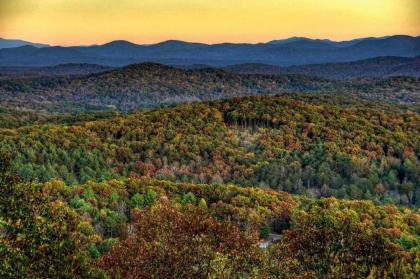 Almost Heaven by Escape to Blue Ridge - image 8