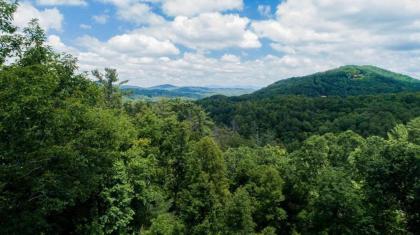 Moonlight Mountain by Escape to Blue Ridge - image 3
