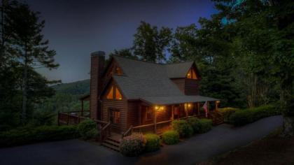 Moonlight Mountain by Escape to Blue Ridge - image 4