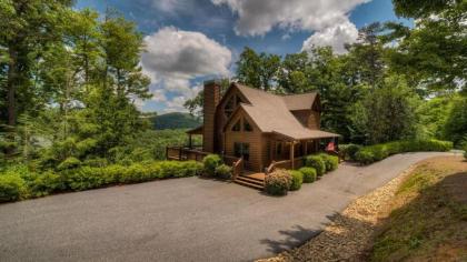 Moonlight Mountain by Escape to Blue Ridge - image 5