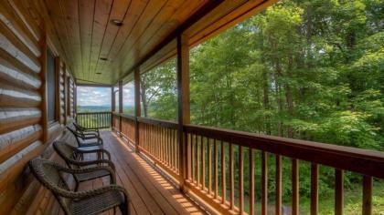 Moonlight Mountain by Escape to Blue Ridge - image 7