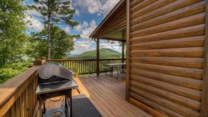 Moonlight Mountain by Escape to Blue Ridge - image 8