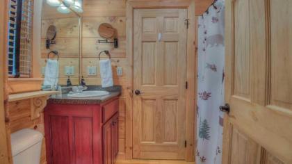 Lil' Slice of Heaven by Escape to Blue Ridge - image 10