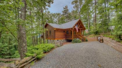 Lil' Slice of Heaven by Escape to Blue Ridge - image 15