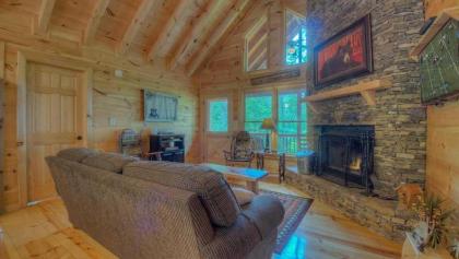 Lil' Slice of Heaven by Escape to Blue Ridge - image 7