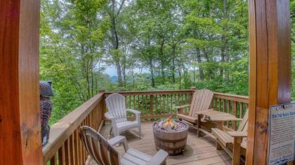 Lil' Slice of Heaven by Escape to Blue Ridge - image 8
