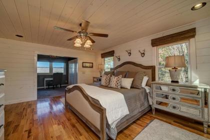 Unforgettable by Escape to Blue Ridge - image 11