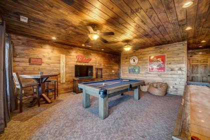 Unforgettable by Escape to Blue Ridge - image 12