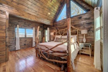 Unforgettable by Escape to Blue Ridge - image 13
