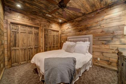 Unforgettable by Escape to Blue Ridge - image 14