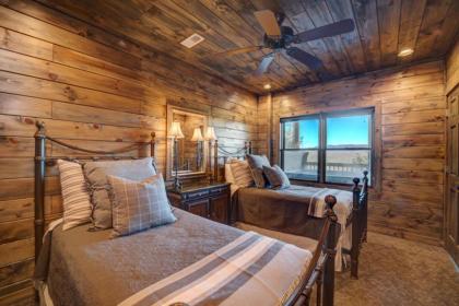 Unforgettable by Escape to Blue Ridge - image 15