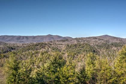 Unforgettable by Escape to Blue Ridge - image 18
