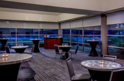 Delta Hotels by Marriott Chesapeake Norfolk - image 3