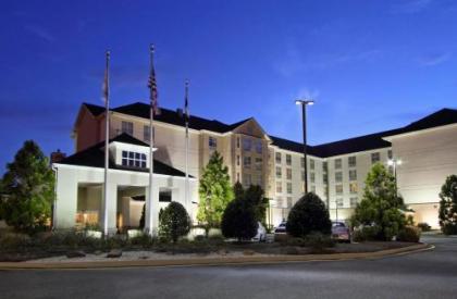 Homewood Suites by Hilton Chesapeake   Greenbrier Chesapeake