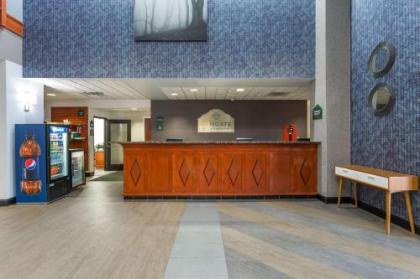Wingate by Wyndham Chesapeake - image 4