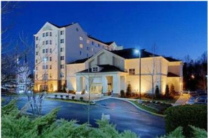 Homewood Suites by Hilton Chester Virginia