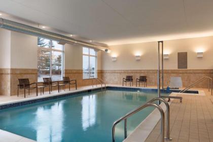 Hyatt Place St. Louis/Chesterfield - image 8