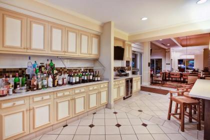 Hilton Garden Inn Chesterton - image 21