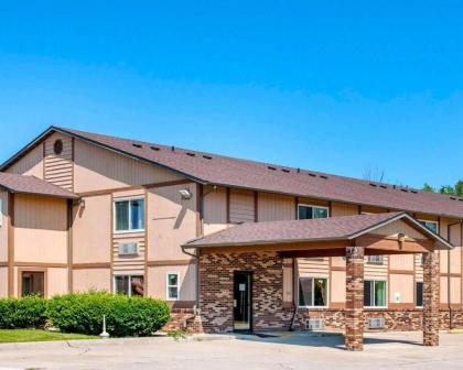 Econo Lodge Chesterton