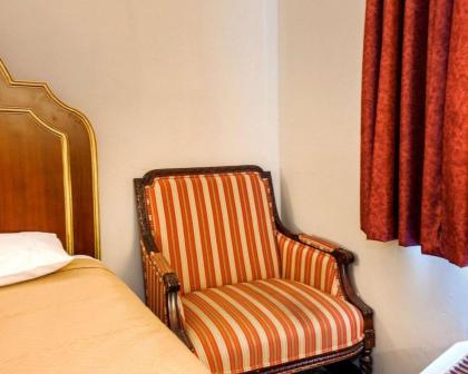 FairBridge Inn Express Chesterton - image 11