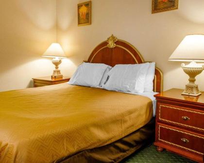 FairBridge Inn Express Chesterton - image 13