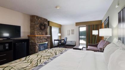 Best Western Indian Oak - image 10