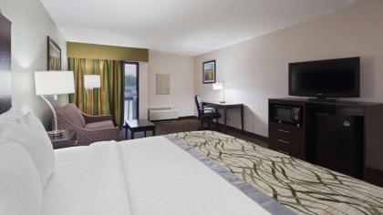 Best Western Indian Oak - image 11