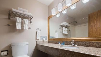 Best Western Indian Oak - image 12