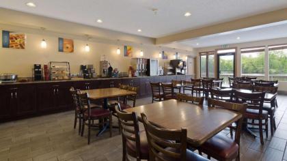 Best Western Indian Oak - image 13