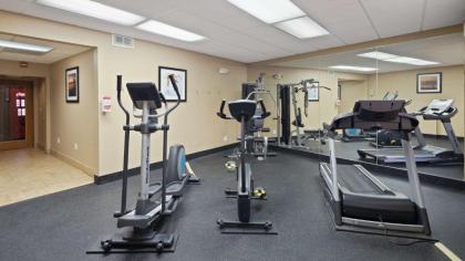 Best Western Indian Oak - image 15