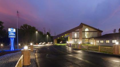 Best Western Indian Oak - image 3