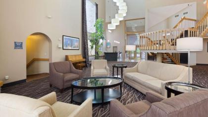 Best Western Indian Oak - image 4