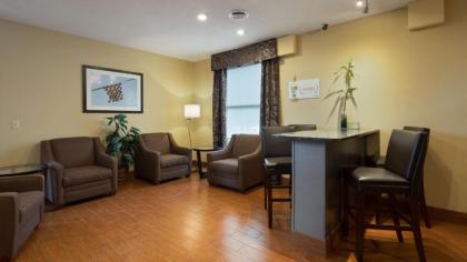 Best Western Indian Oak - image 5